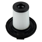 Filter Vacuum Parts for Hometek Vacuum Cleaner (Washable, Reusable)