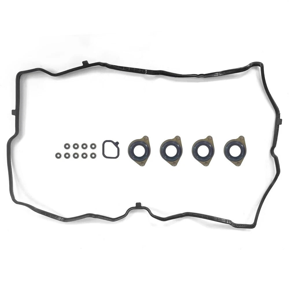 Valve Cover Gasket Set for Acura ILX (2016-2020)