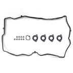 Valve Cover Gasket Set for Acura ILX (2016-2020)
