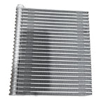 Evaporator Replacement for Land Rover Discovery Sport 2.0L (2015-2019)