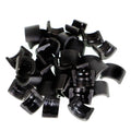 Dual Valve Spring Kit for LS1/LS2/LS3 Engines (4.8/5.3/6.0)