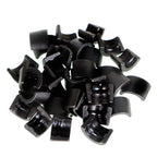 Dual Valve Spring Kit for LS1/LS2/LS3 Engines (4.8/5.3/6.0)