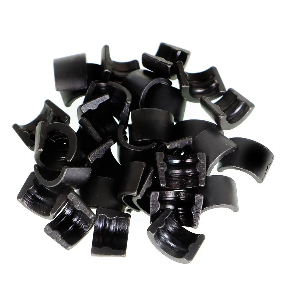 Dual Valve Spring Kit for LS1/LS2/LS3 Engines (4.8/5.3/6.0)