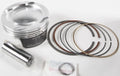 Wiseco Piston M10000 8.4:1 for Seadoo 215 255 260 4TEC (2003–2019)