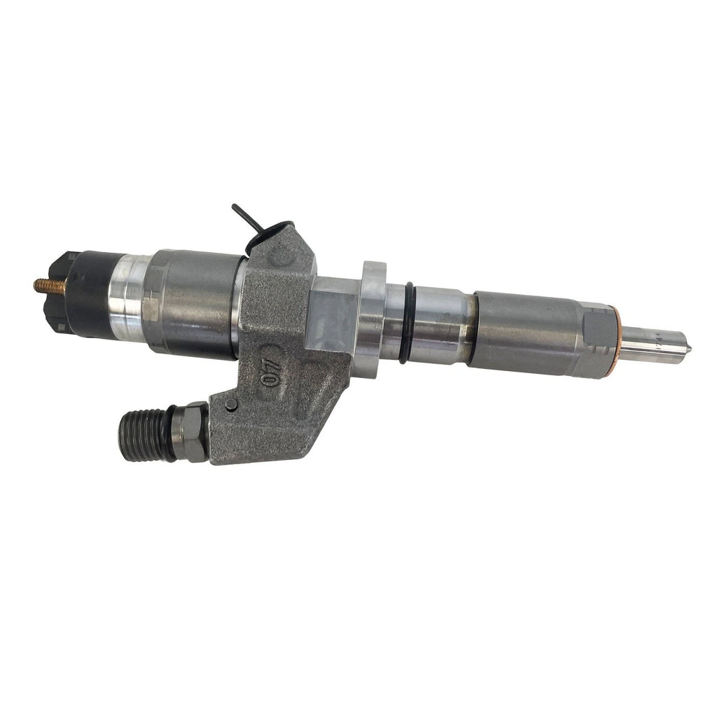 Fuel Injector 97720661 for Chevrolet GMC Duramax LB7 6.6L (2001–2004)