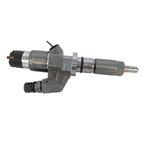 Fuel Injector 97720661 for Chevrolet GMC Duramax LB7 6.6L (2001–2004)