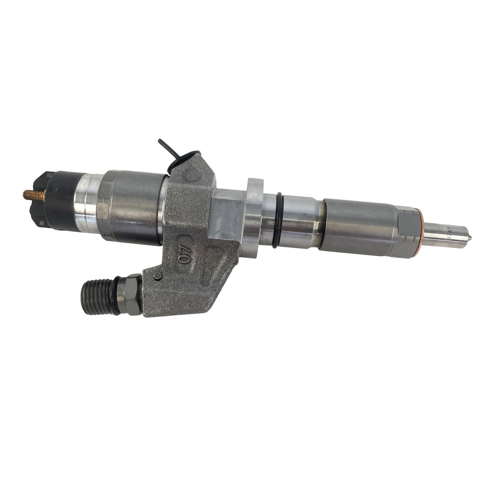 Fuel Injector 97720661 for Chevrolet GMC Duramax LB7 6.6L (2001–2004)