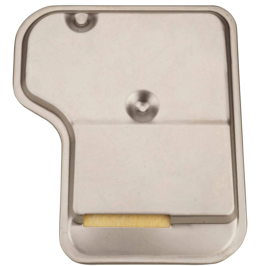 Automatic Transmission Filter for BMW E82 E91 (2007-2013)