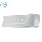 Rear Bumper Right Park Auto Sensor for Ford F150 (2021-2023) Chrome
