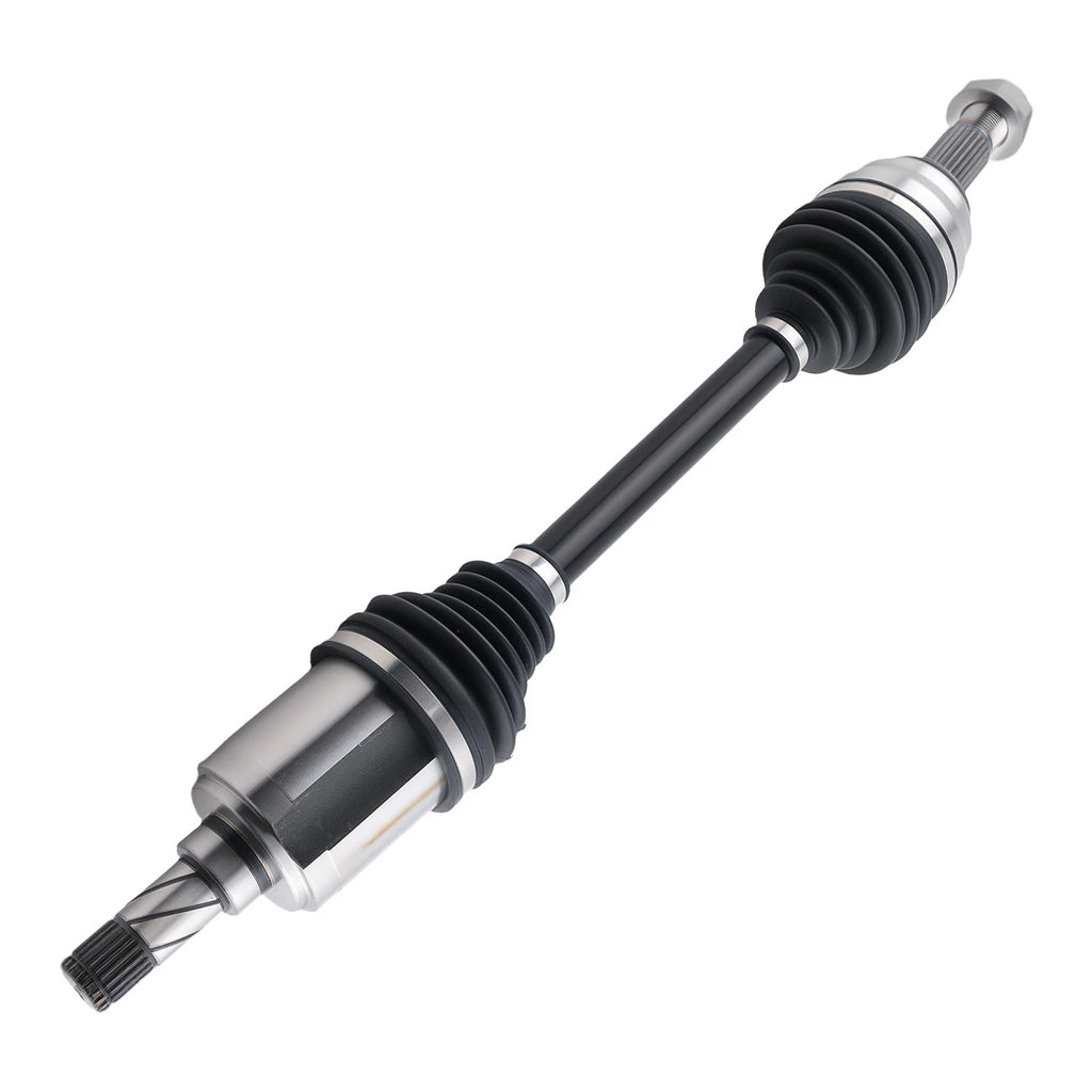 CV Axle Assembly for Chevrolet Sonic (2012–2017) L4 1.8L Manual Trans Front Left