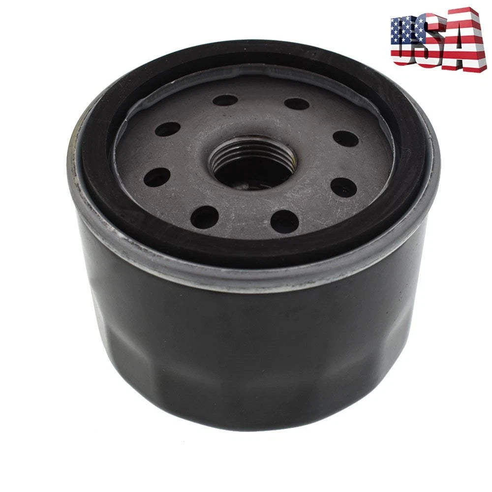 Air Filter Tune Up Kit for HP Intake (793569, 793685)