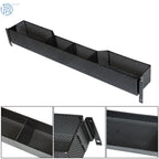 Dash Tray Organizer for Club Car Precedent (2004-2023)