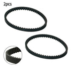 Rubber Belt for Hoover VL81VL01 VL81VL Vacuum Cleaner