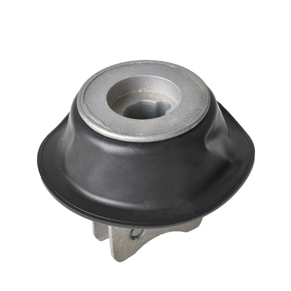 Carburetor Diaphragm for Polaris Sportsman Scrambler 500 300