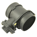 Mass Air Flow Meter for Volkswagen MK4 Golf GTI 1.8L (1997-2005)