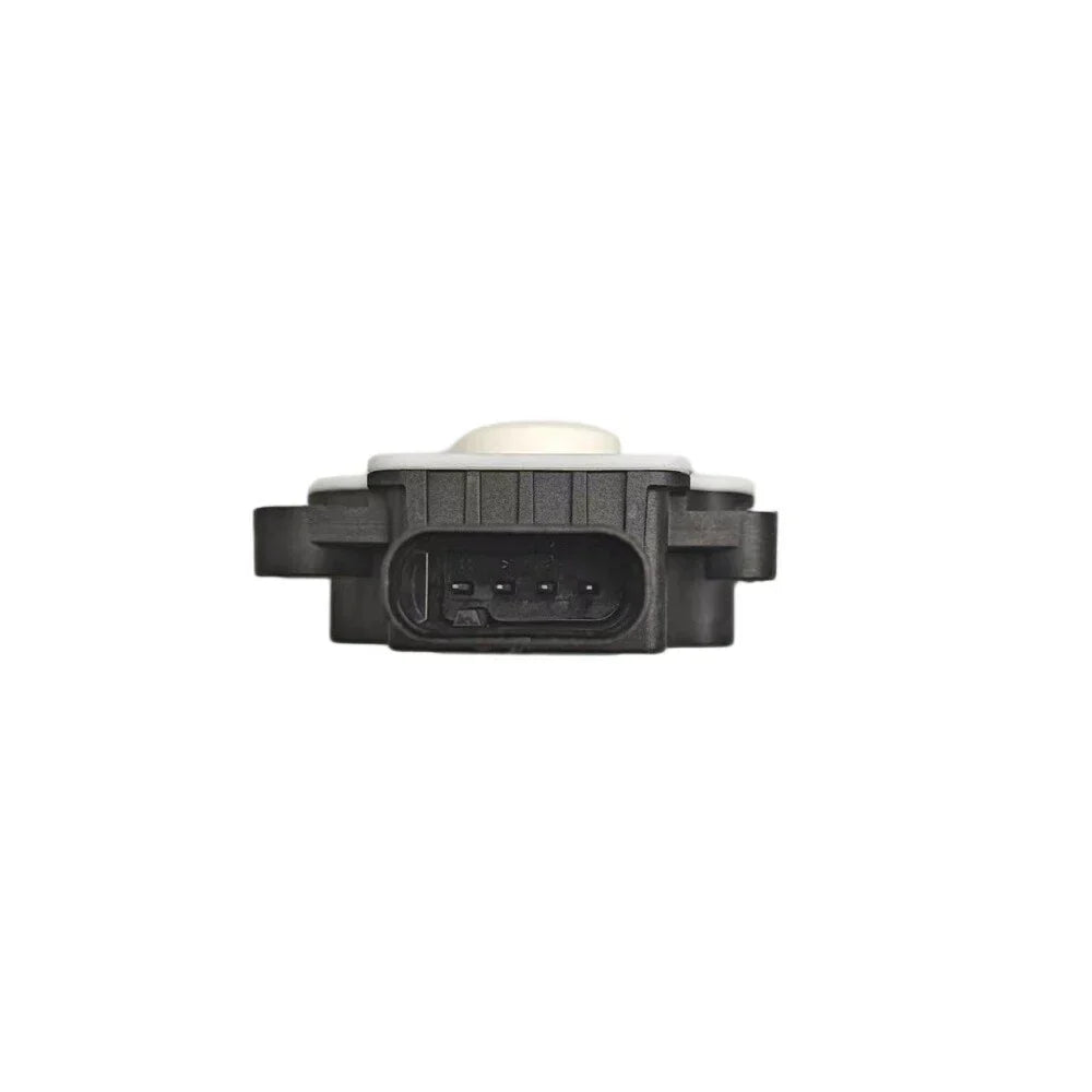 1x BMW 5 F10 F11 Car Shutter Grille Air Actuator Motor (2010-2017)