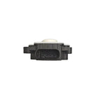 1x BMW 5 F10 F11 Car Shutter Grille Air Actuator Motor (2010-2017)