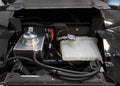 Intercooler Coolant Expansion Tank (ICE-T) for Polaris RZR XP Turbo (2017–2021)