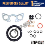 Full Gasket Kit for Kubota Z750 Engine (L175, L185, L1501, L1500)