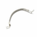 Battery Ground Cable for BMW 750i xDrive, 530i xDrive (2011–2019) 12428638736
