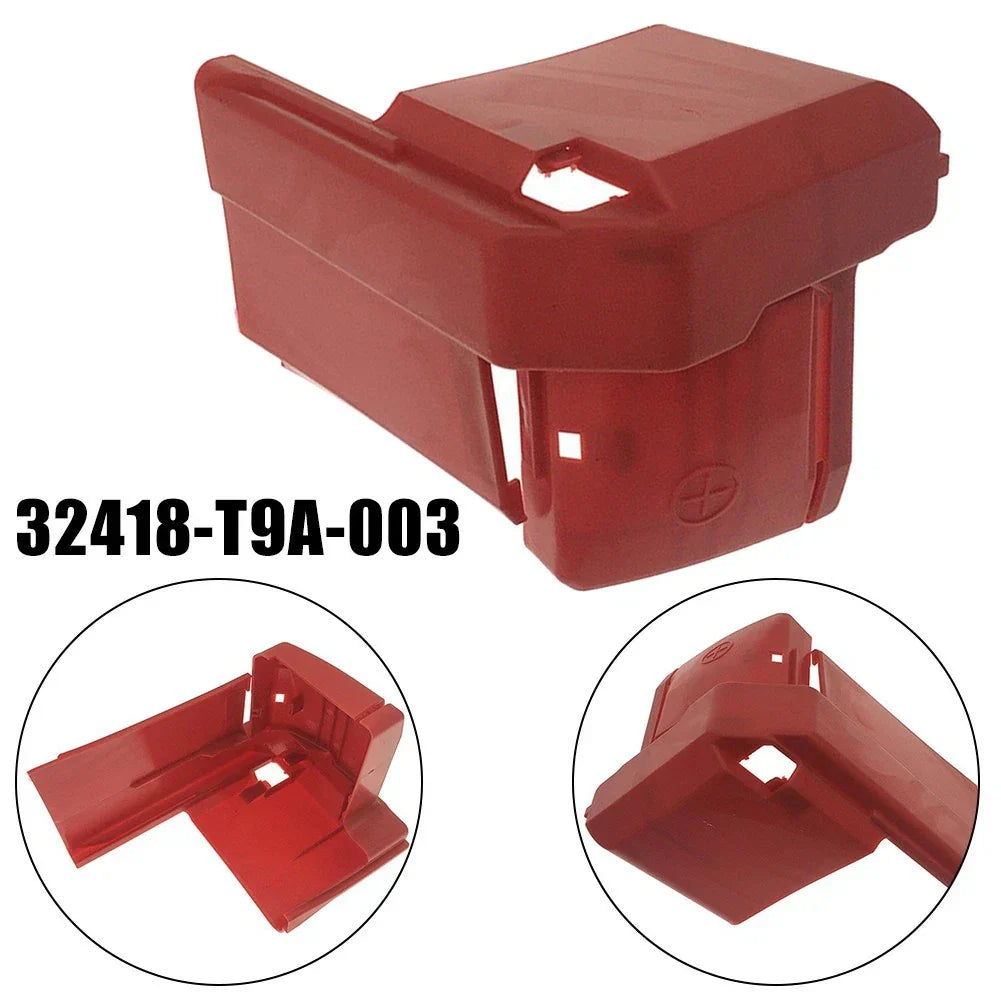 Battery Terminal Cover for Fit 1520