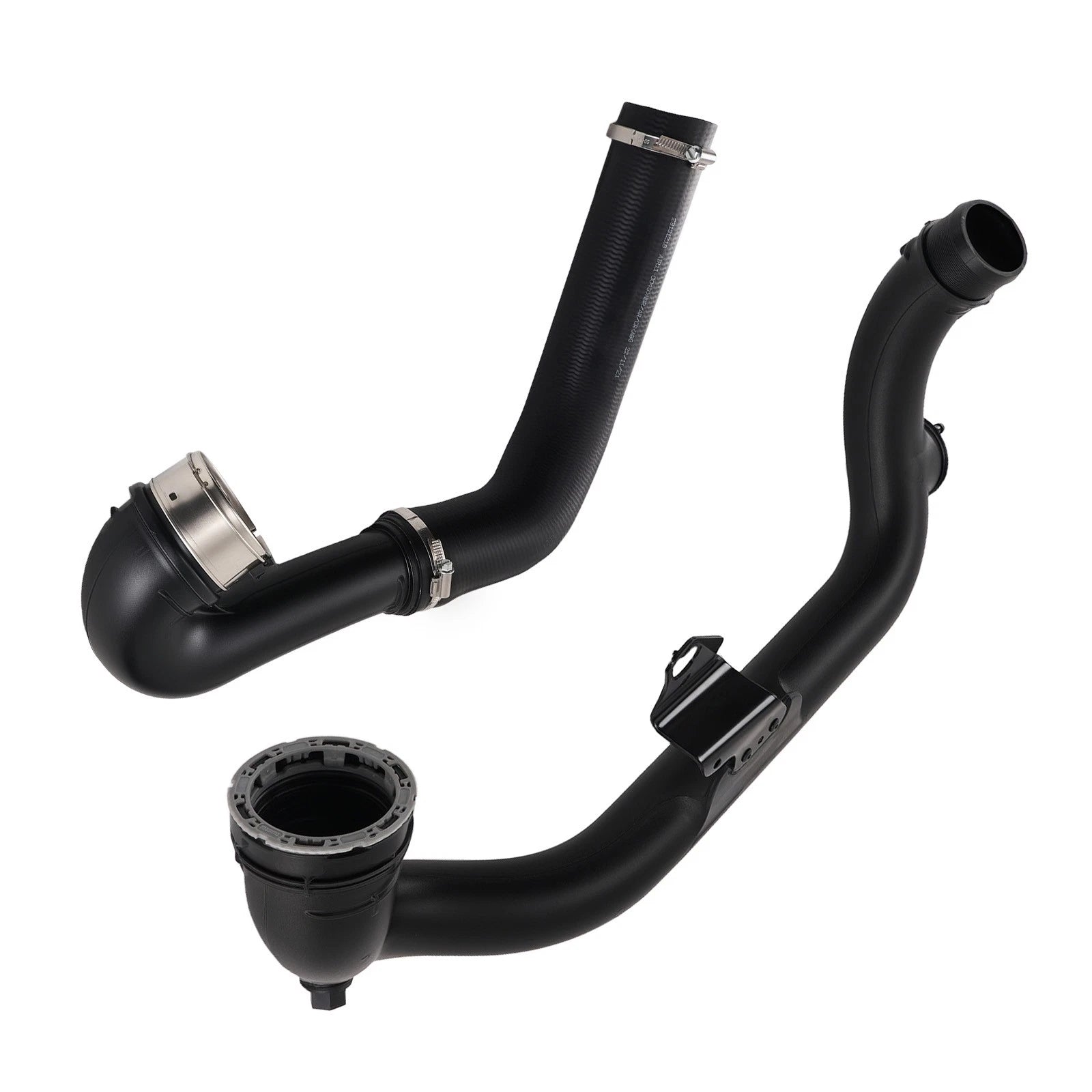 Intercooler Outlet Air Hose for Buick Regal Chevrolet 2.0L (2013-2017)