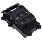 EPB Hand Brake Switch for Hyundai Tucson (2016–2020)
