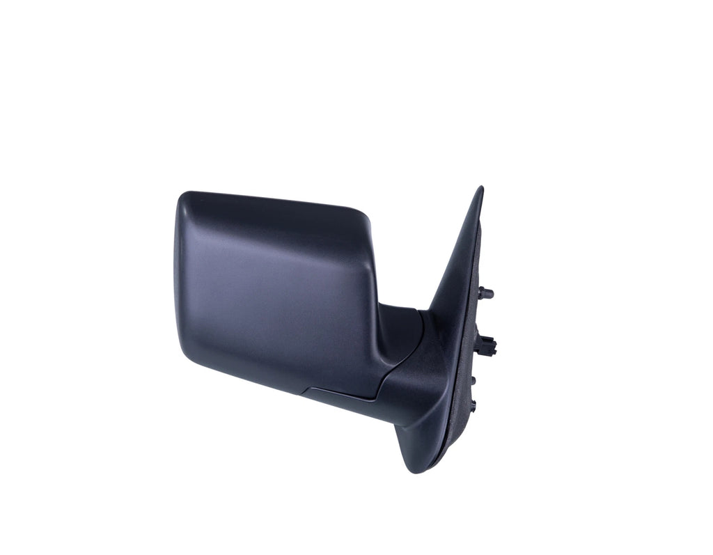 Textured Door Mirror for Ford Ranger (2019–2023) FO1321282