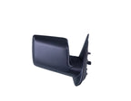 Textured Door Mirror for Ford Ranger (2019–2023) FO1321282