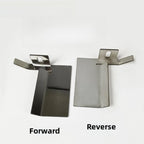 Edge Banding Machine Accessory for Tape Breakage and Conveying
