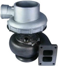 HT3B Turbo Charger for Cummins NTA855 88NT400 NTC444 3529032 3523415