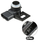Reverse Parking Assist Sensor for Acura TLX RLX (2015–2017) 39680TV0E11