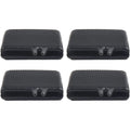 Tab Clip Repair Kit for Kia Sorento (2011–2020)