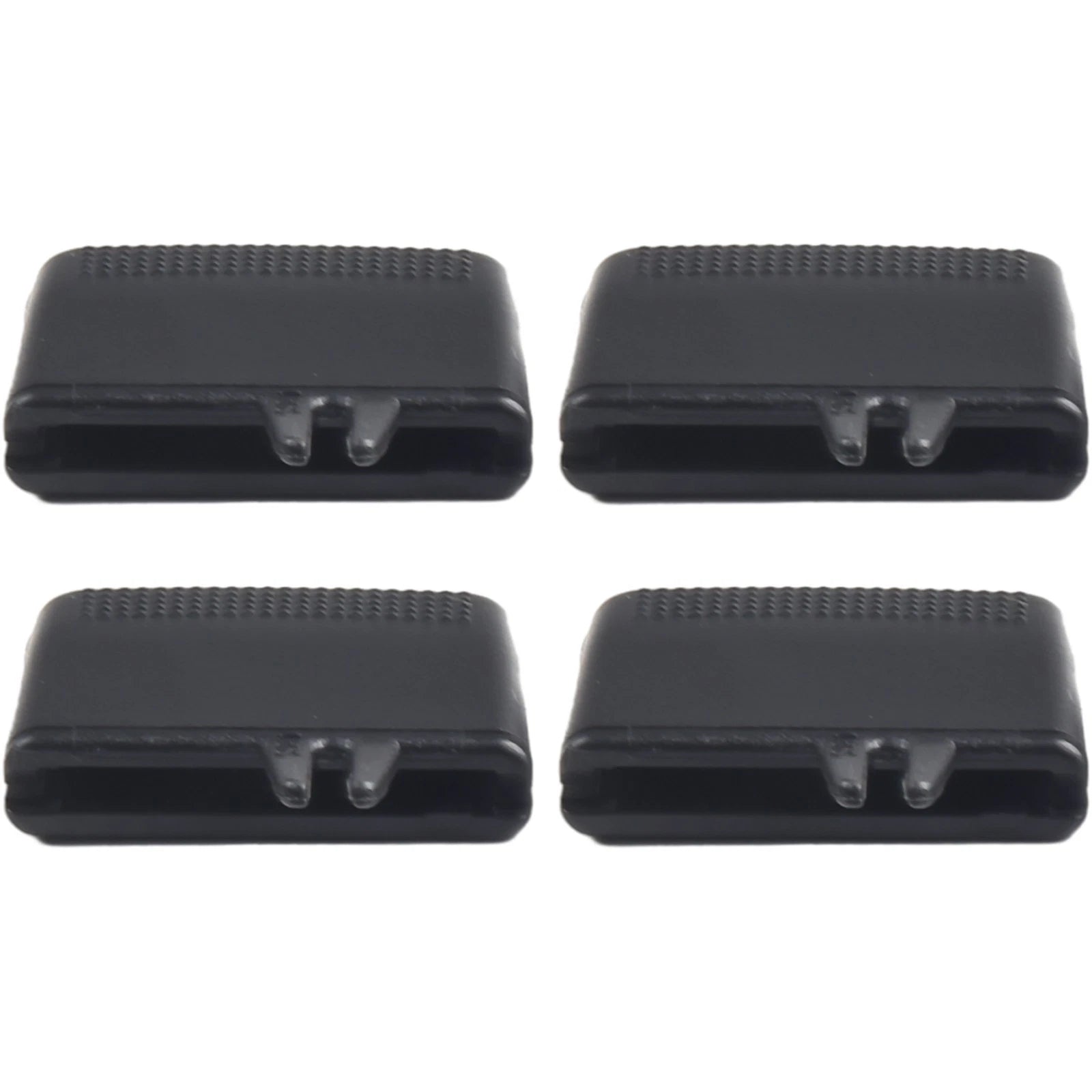 Tab Clip Repair Kit for Kia Sorento (2011–2020)