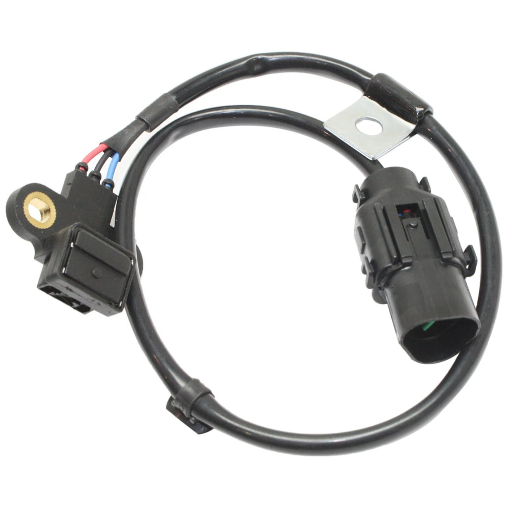 Crankshaft Position Sensors for Hyundai XG350, Kia Sedona (2001)