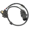 Crankshaft Position Sensors for Hyundai XG350, Kia Sedona (2001)