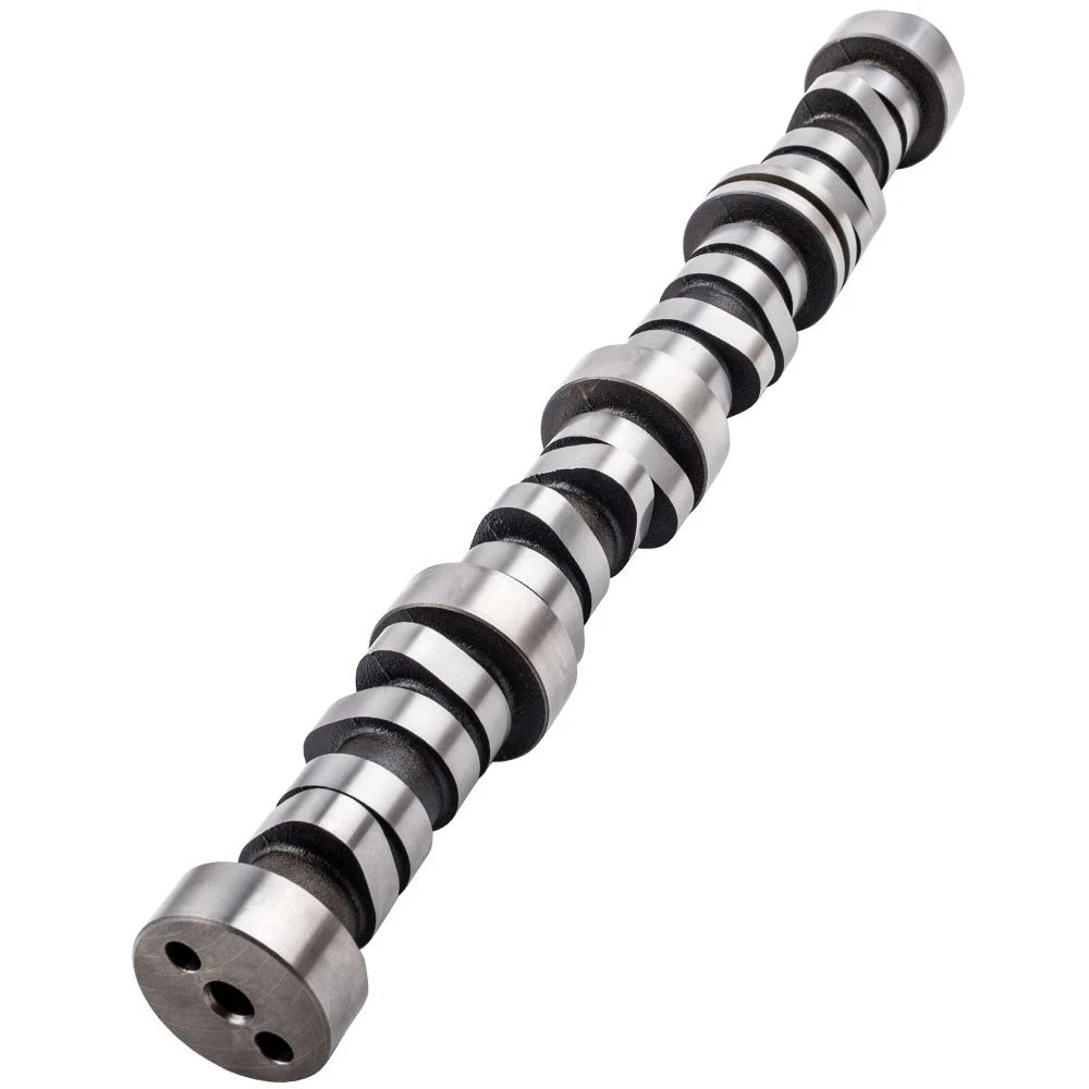 Engine Camshaft Hydraulic Roller for Chevy Express 1500 & Colorado (2004–2021)