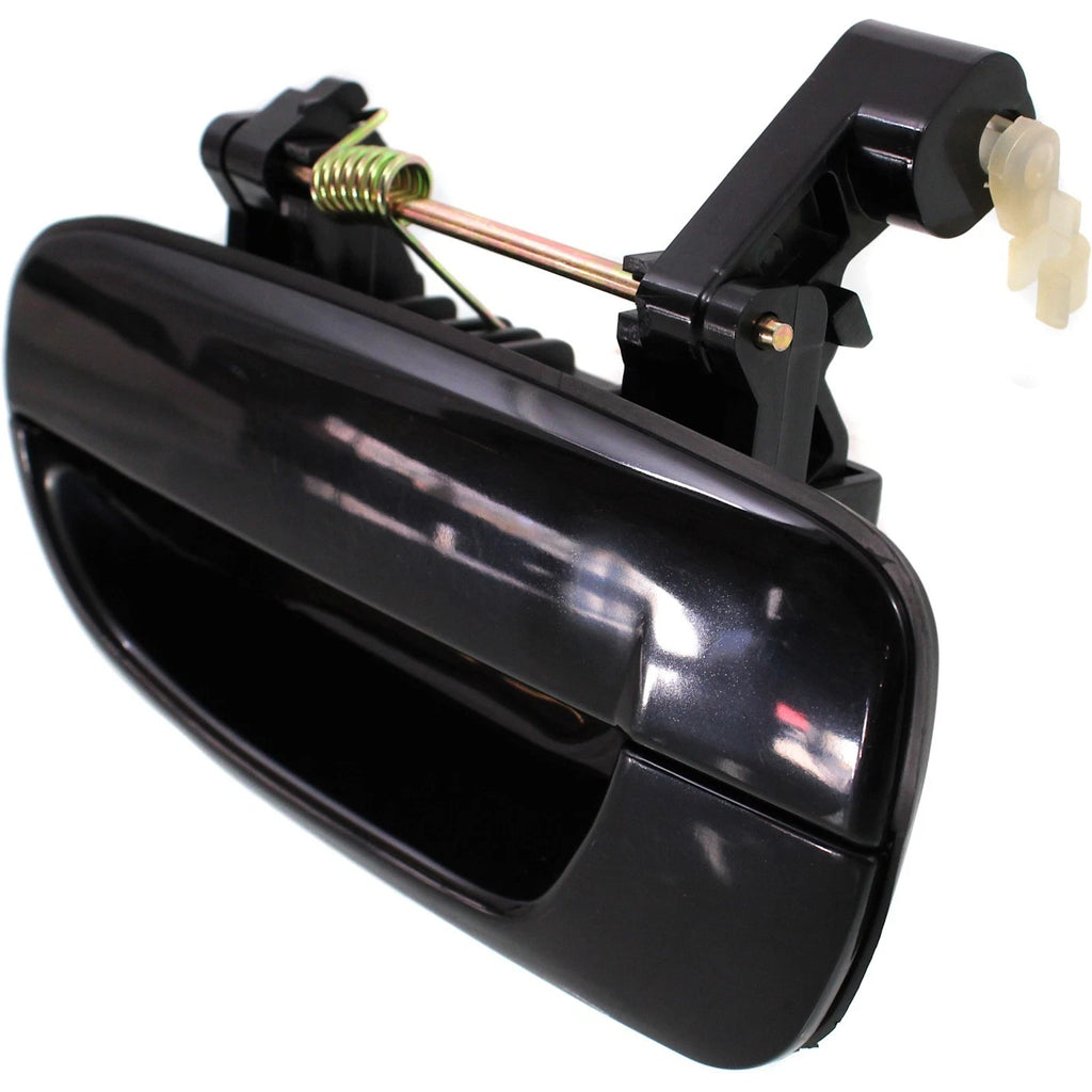 Door Handle for Honda Accord Sedan (2008-2012)