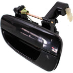 Door Handle for Honda Accord Sedan (2008-2012)