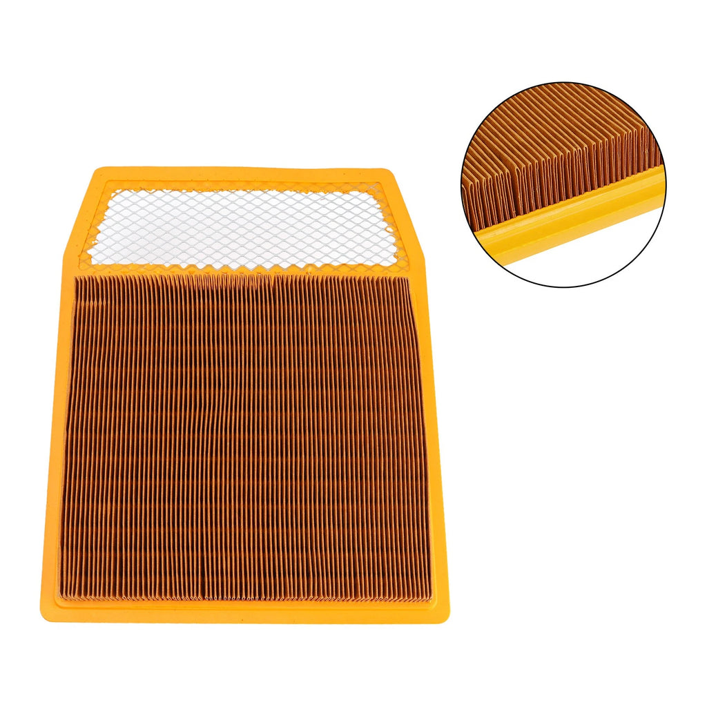 Air Filter for Can-Am Commander 800R, Maverick 1000R (2013–2018)