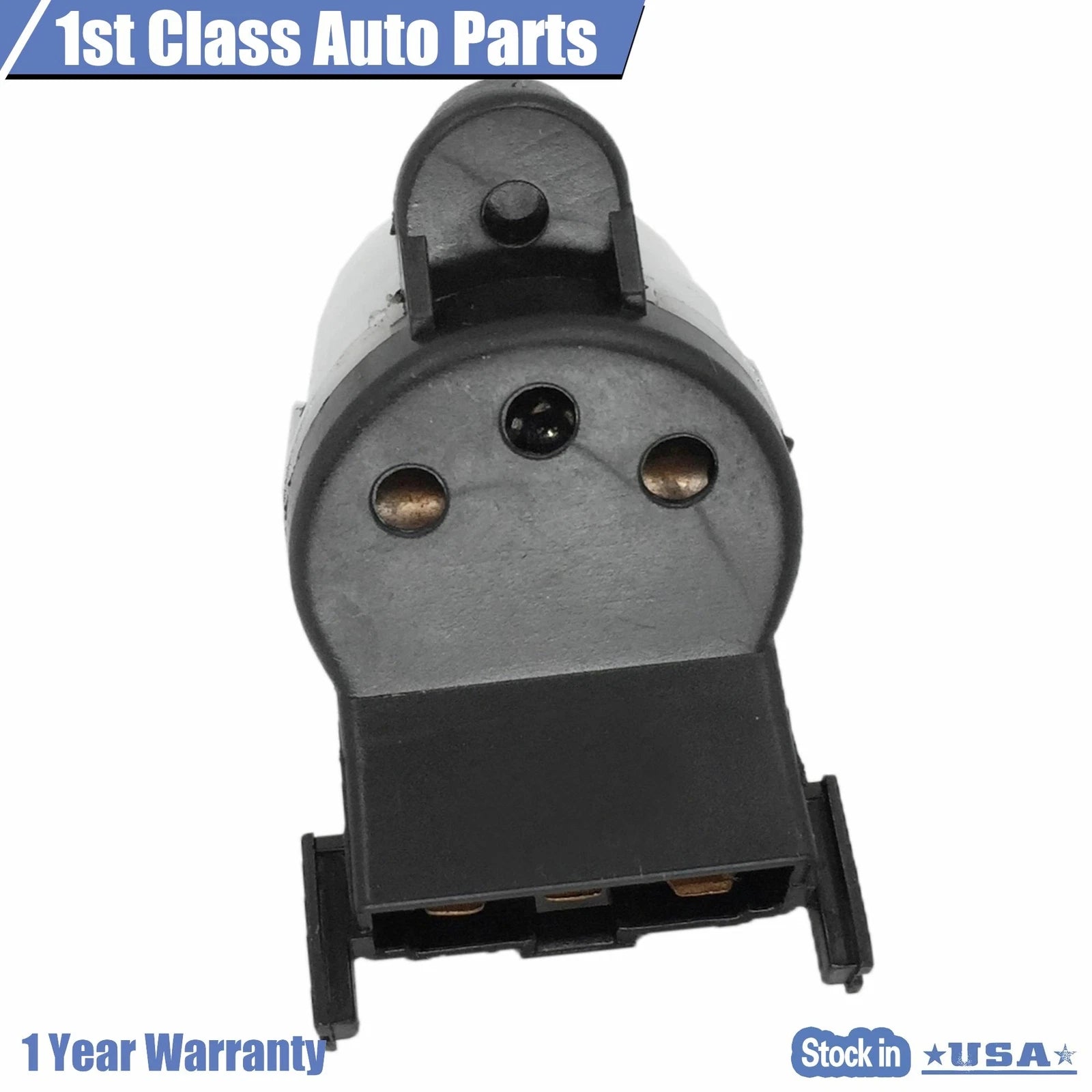 Ignition Starter Switch for Mitsubishi Outlander Lancer (2002–2014) MN113754
