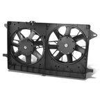Electric Radiator Cooling Fan for Chevy Volt (2011–2015)