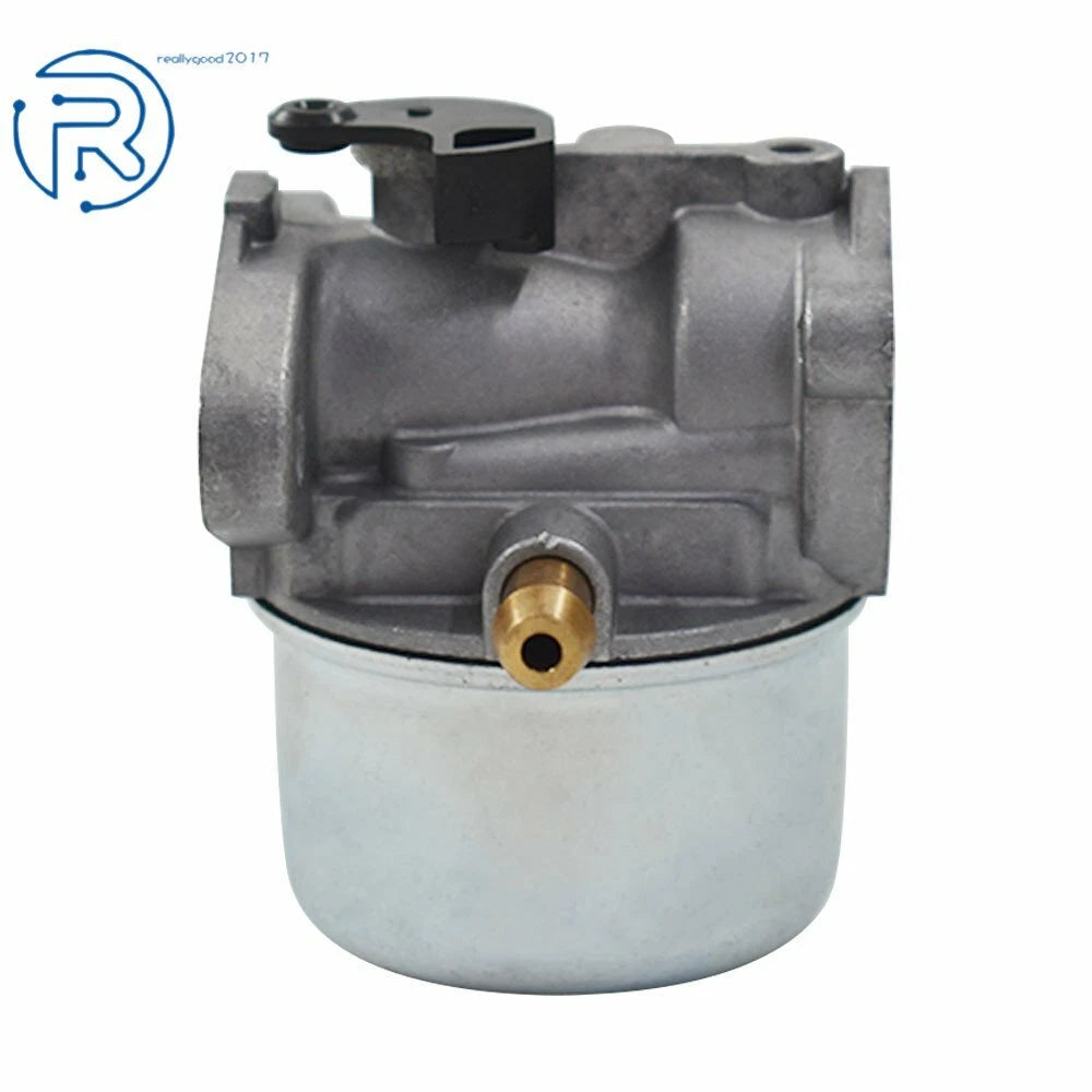 Carburetor for Briggs & Stratton 650 Series 4-7 HP Engine (6150)