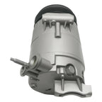 A C Compressor with Clutch Replacement for Ford Ranger PX (2011-2018)