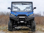 6" LED Combination Spot/Flood Light Bar for SuperATV (2015–2023)