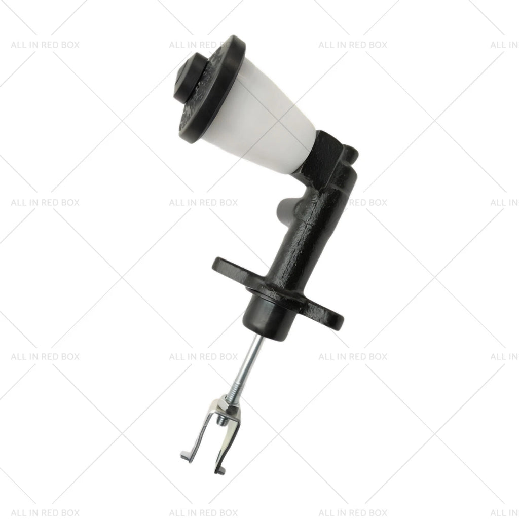 Clutch Master Cylinder for Toyota Hilux LN65R YN57R YN58R (2.0L 2.2L)