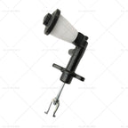 Clutch Master Cylinder for Toyota Hilux LN65R YN57R YN58R (2.0L 2.2L)