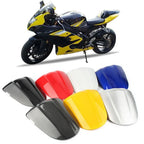 Rear Seat Cover Cowl Tail Fairing for SUZUKI GSXR 1000 (2005-2006)