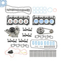 MDS Lifters Camshaft Kit for Dodge Chrysler Jeep Grand 6.4 V8 (2011–2015)