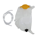 Washer Reservoir w/ Level Sensor for Ram 1500 (2019–2024) CH1288270